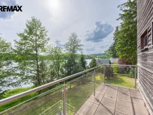 Prodej vícegeneračního domu, Děpoltovice, 238 m2