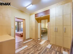Prodej vícegeneračního domu, Děpoltovice, 238 m2