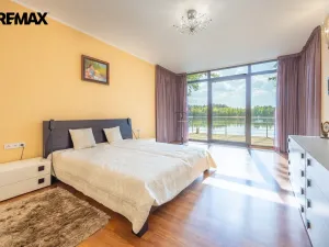 Prodej vícegeneračního domu, Děpoltovice, 325 m2