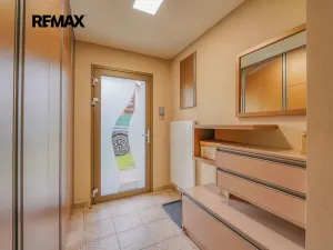 Prodej rodinného domu, Plzeň, 200 m2