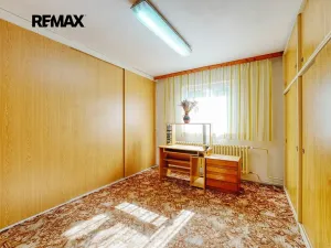 Prodej rodinného domu, Nejdek, Kraslická, 164 m2