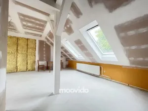 Prodej rodinného domu, Kladno, A. Dvořáka, 290 m2