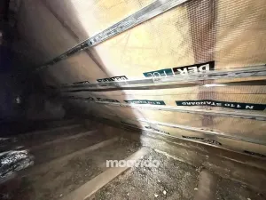 Prodej rodinného domu, Kladno, A. Dvořáka, 290 m2