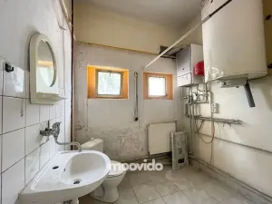 Prodej rodinného domu, Kladno, A. Dvořáka, 290 m2