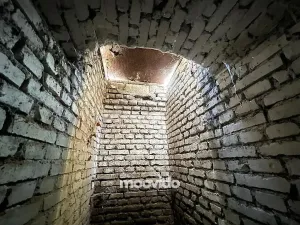 Prodej rodinného domu, Kladno, A. Dvořáka, 290 m2