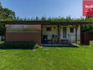 Prodej pozemku pro bydlení, Holčovice, 736 m2