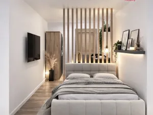 Prodej bytu 3+1, Náchod - Staré Město nad Metují, Václavická, 71 m2