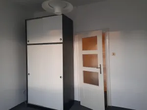 Pronájem bytu 1+1, Olomouc, Smetanova, 38 m2