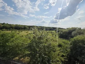 Pronájem bytu 2+kk, Praha - Uhříněves, Františka Diviše, 44 m2