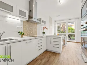 Prodej bytu 3+kk, Uherské Hradiště, Verbířská, 92 m2
