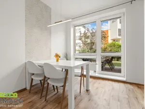 Prodej bytu 3+kk, Uherské Hradiště, Verbířská, 92 m2