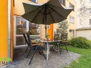 Prodej bytu 3+kk, Uherské Hradiště, Verbířská, 92 m2