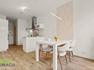 Prodej bytu 3+kk, Uherské Hradiště, Verbířská, 92 m2