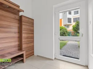 Prodej bytu 3+kk, Uherské Hradiště, Verbířská, 92 m2
