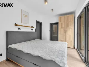 Prodej rodinného domu, Chlum, 114 m2