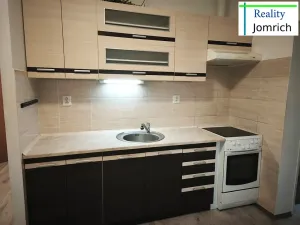 Pronájem bytu 2+1, Liberec, Česká, 55 m2