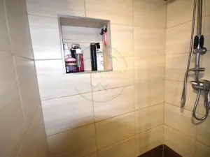 Prodej bytu 2+kk, Jeseník, Vančurova, 44 m2