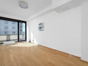 Pronájem bytu 3+kk, Brno, Mezírka, 112 m2