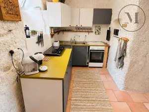 Prodej rodinného domu, Bušanovice, 125 m2