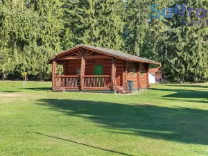 Prodej ubytování, Konstantinovy Lázně, V Aleji, 2252 m2