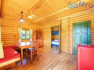 Prodej ubytování, Konstantinovy Lázně, V Aleji, 2252 m2