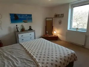 Prodej rodinného domu, Kotenčice, 167 m2