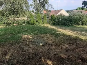 Prodej pozemku pro bydlení, Kotenčice, 1270 m2