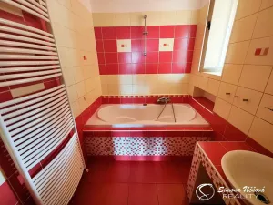 Prodej bytu 3+kk, Nové Město pod Smrkem, Jindřichovická, 62 m2