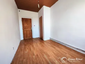 Prodej bytu 3+kk, Nové Město pod Smrkem, Jindřichovická, 62 m2
