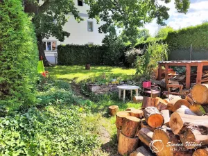 Prodej bytu 3+kk, Nové Město pod Smrkem, Jindřichovická, 62 m2