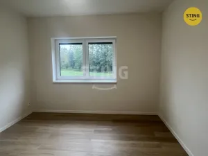 Pronájem bytu 3+kk, Ostrava, Průběžná, 80 m2