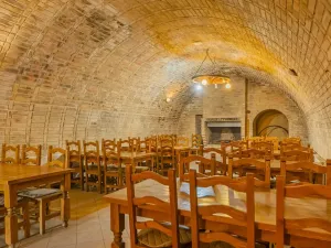 Prodej zemědělského objektu, Velké Pavlovice, Trávníky, 400 m2