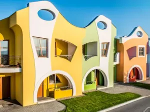 Prodej výrobních prostor, Velké Pavlovice, Trávníky, 400 m2