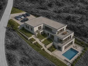 Prodej výrobních prostor, Velké Pavlovice, Trávníky, 400 m2