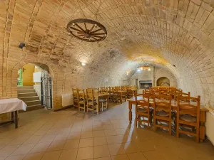 Prodej pozemku pro bydlení, Velké Pavlovice, Trávníky, 1840 m2