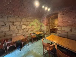 Prodej činžovního domu, Plzeň, Lindauerova, 776 m2