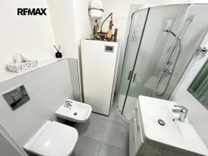 Prodej rodinného domu, Srubec, Vrbová, 148 m2