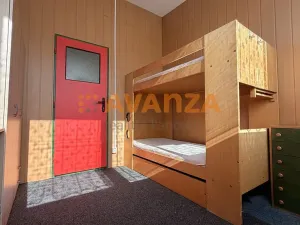Prodej komerční nemovitosti, Děčín, Riegrova, 1200 m2