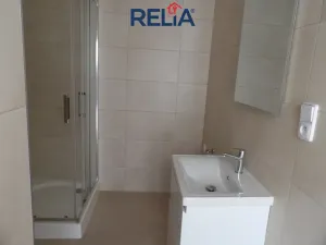 Pronájem bytu 2+kk, Liberec, Frýdlantská, 50 m2