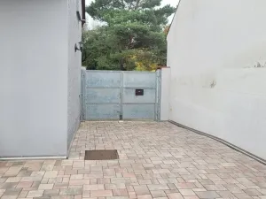 Prodej rodinného domu, Straškov-Vodochody - Straškov, 100 m2