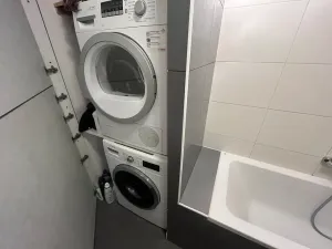 Pronájem bytu 3+kk, Prostějov, Krasická, 80 m2