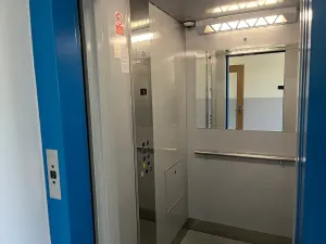 Pronájem bytu 3+kk, Prostějov, Krasická, 80 m2