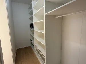 Pronájem bytu 3+kk, Pohořelice, U Kasáren, 69 m2