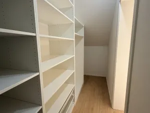 Pronájem bytu 3+kk, Pohořelice, U Kasáren, 69 m2