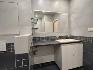 Pronájem bytu 3+1, Opava, Ratibořská, 67 m2