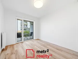 Prodej bytu 2+kk, Uničov, Pionýrů, 55 m2