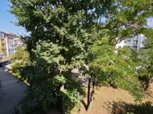 Prodej bytu 1+kk, Poděbrady, Studentská, 32 m2