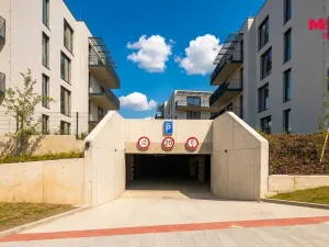 Prodej bytu 3+kk, Liberec - Liberec XXV-Vesec, K Sportovnímu Areálu, 77 m2