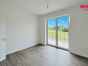 Prodej bytu 3+kk, Liberec - Liberec XXV-Vesec, K Sportovnímu Areálu, 77 m2