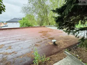 Prodej garáže, Litvínov - Horní Litvínov, K Loučkám, 25 m2